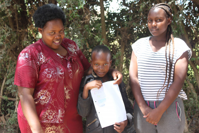 Community Partner Photo  (136186)