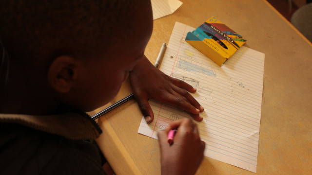 Community Partner Photo  (136181)