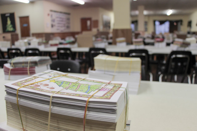 Community Partner Photo  (136184)