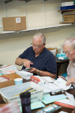 Community Partner Photo  (147812)