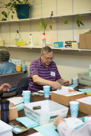 Community Partner Photo  (147814)