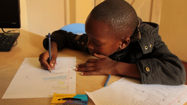 Community Partner Photo  (136183)