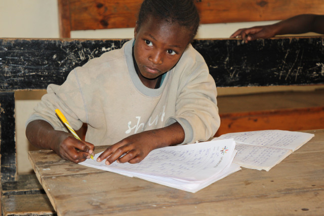 Community Partner Photo  (136182)