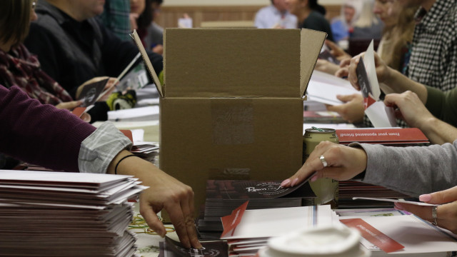 Community Partner Photo  (136180)