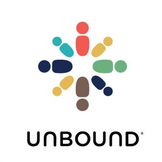 Community Partner Logo