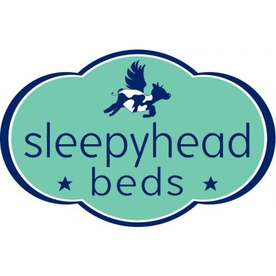 Community Partner Logo