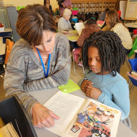 Community Partner Photo  (214679)
