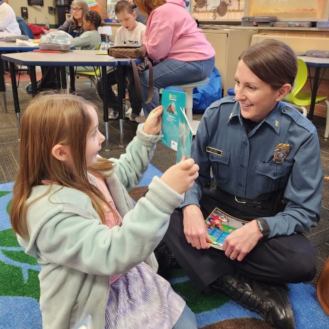 Community Partner Photo  (214674)