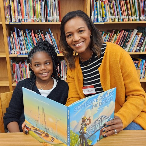 Community Partner Photo  (214675)