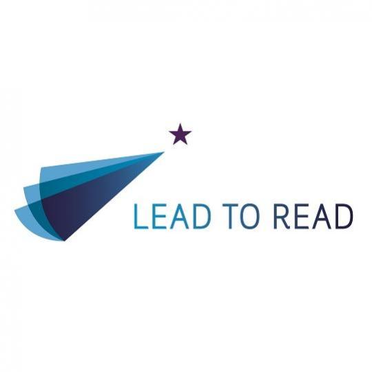 Community Partner Logo