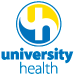 Community Partner Logo