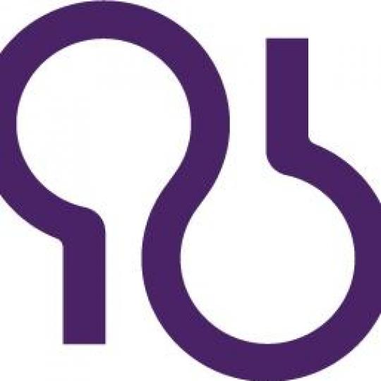 Community Partner Logo