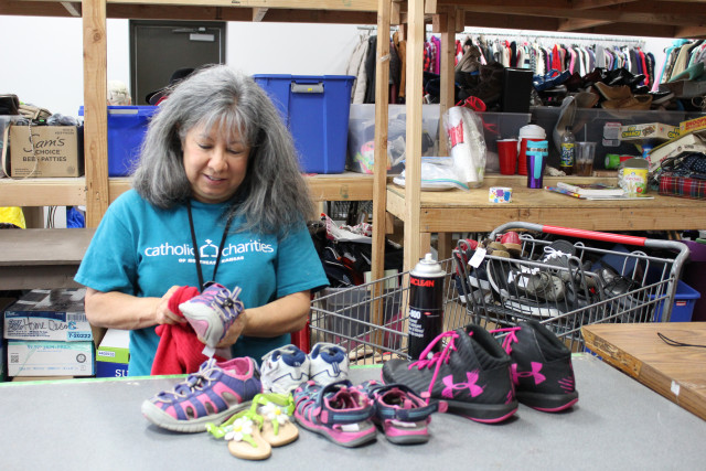 Community Partner Photo  (136384)