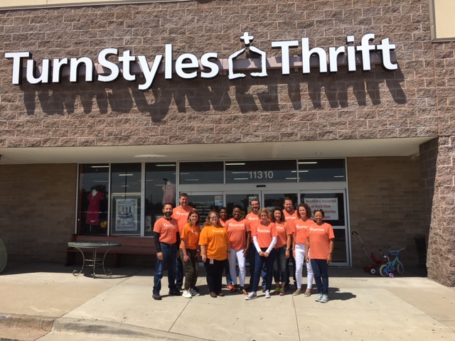 Community Partner Photo  (136377)