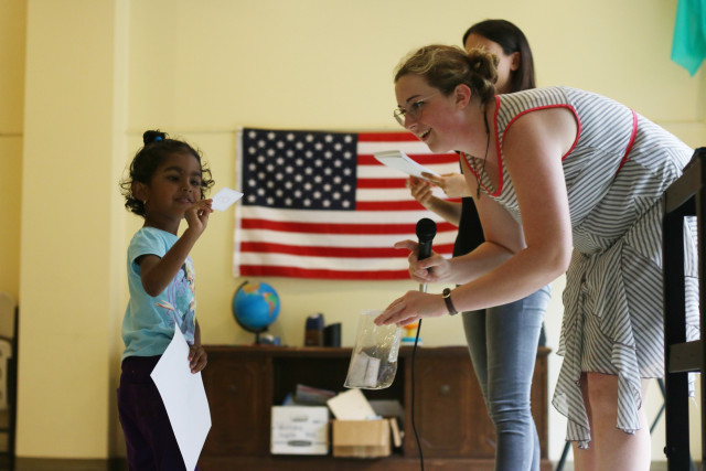 Community Partner Photo  (136385)