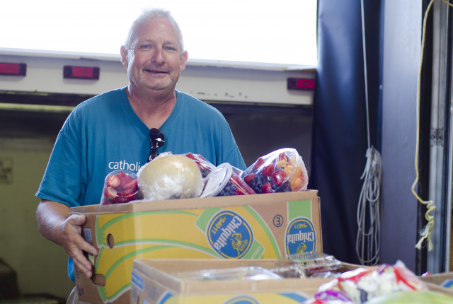 Community Partner Photo  (136383)