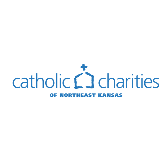 Community Partner Logo