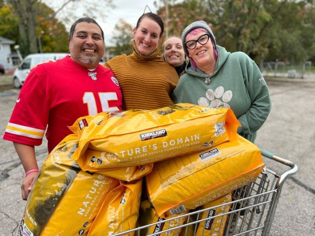 Community Partner Photo  (214972)