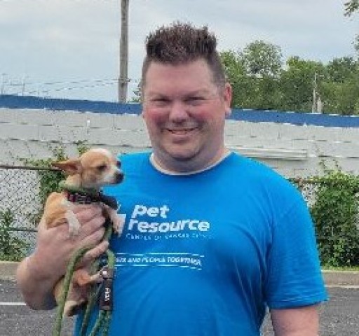 Community Partner Photo  (214968)
