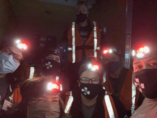 Community Partner Photo  (214979)
