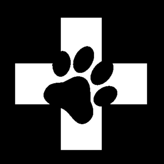 Community Partner Logo