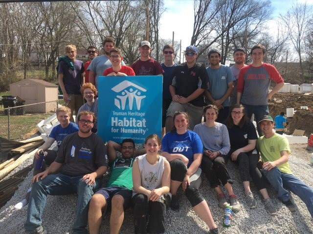 Community Partner Photo  (136831)