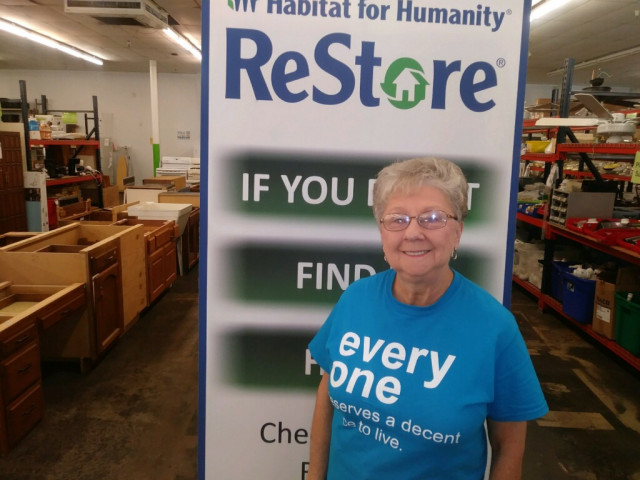 Community Partner Photo  (136824)