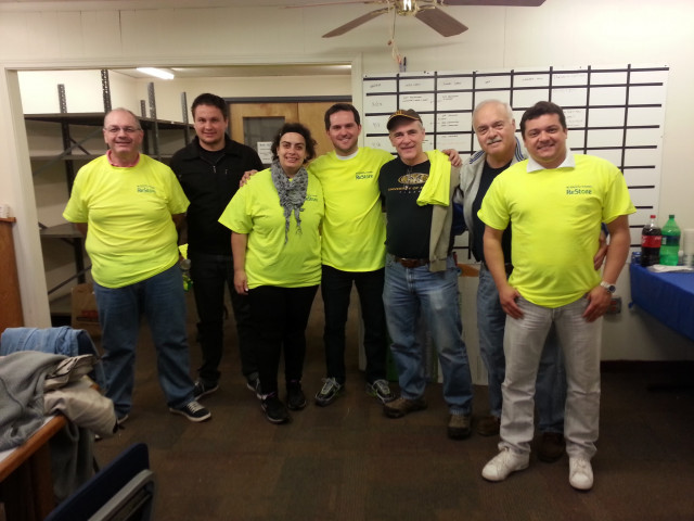 Community Partner Photo  (136828)
