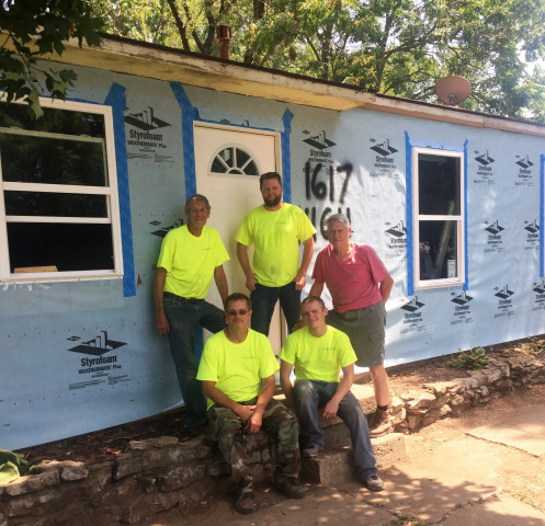 Community Partner Photo  (136820)