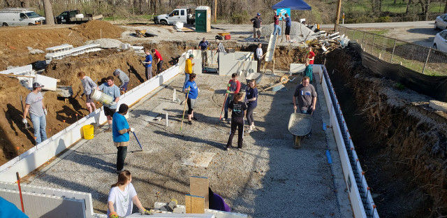 Community Partner Photo  (136838)