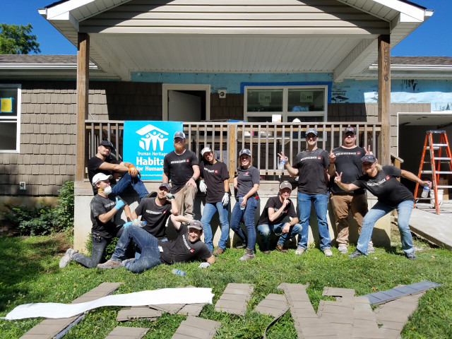 Community Partner Photo  (136830)