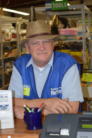 Community Partner Photo  (136827)