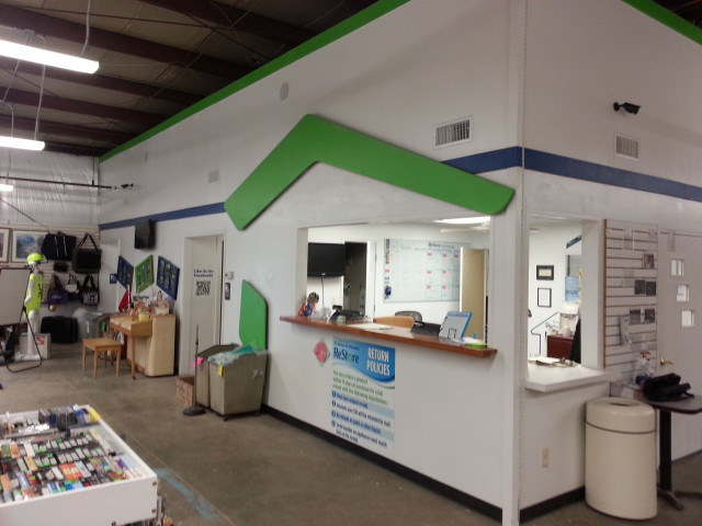 Community Partner Photo  (136829)