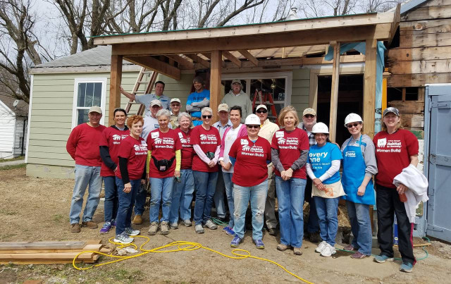 Community Partner Photo  (136821)