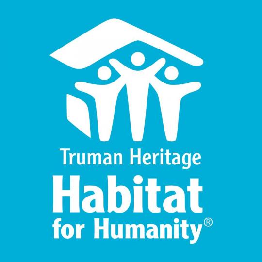 Community Partner Logo
