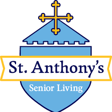 Community Partner Logo