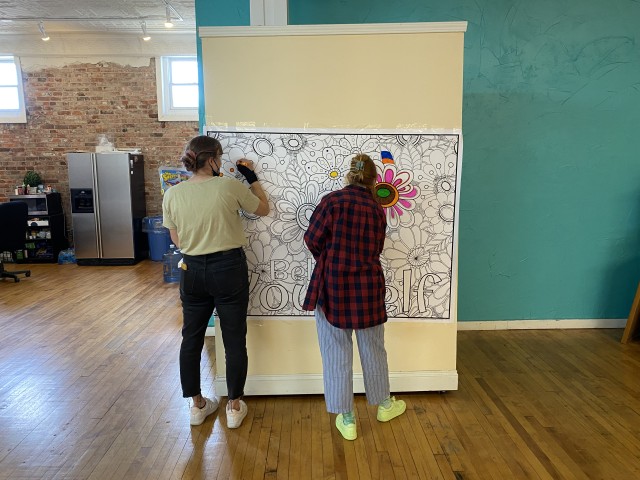 Community Partner Photo  (203308)