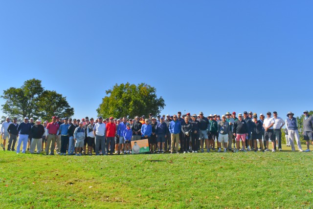 Community Partner Photo  (203304)