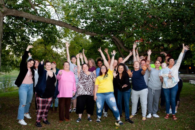 Community Partner Photo  (203303)