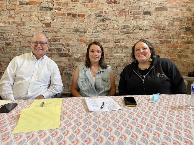 Community Partner Photo  (203328)