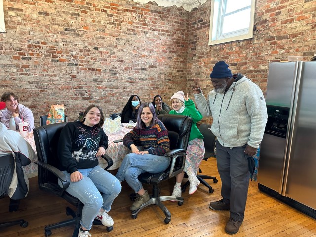 Community Partner Photo  (203302)