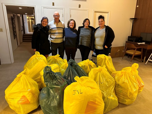 Community Partner Photo  (203306)