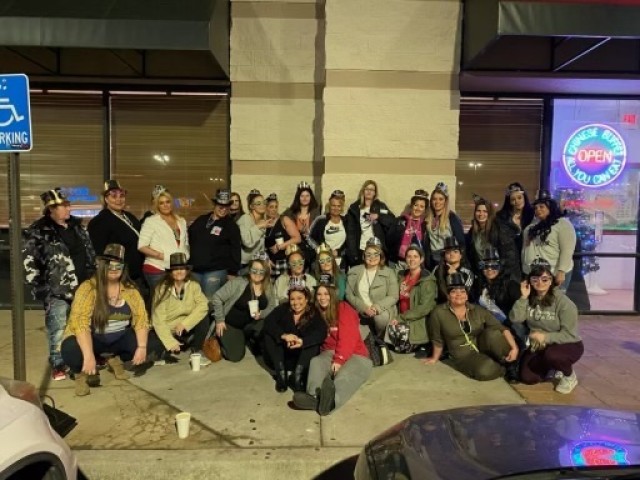 Community Partner Photo  (203327)