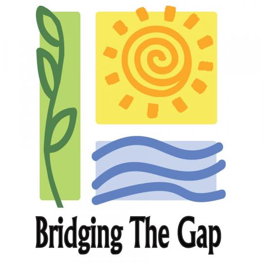 Community Partner Logo