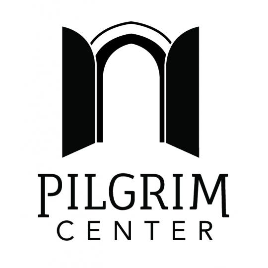 Community Partner Logo