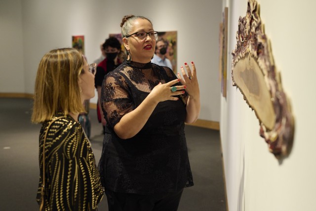 Community Partner Photo  (199231)