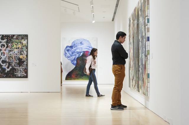 Community Partner Photo  (199234)