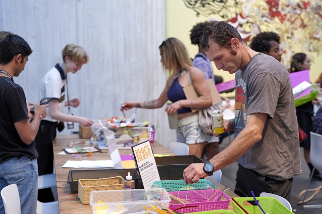 Community Partner Photo  (199232)