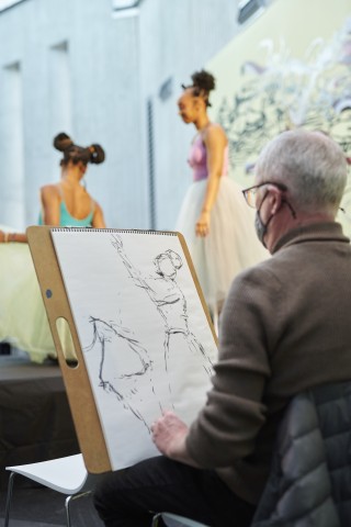 Community Partner Photo  (199235)