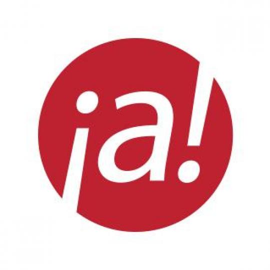 Community Partner Logo